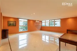 Apartamento com 3 Quartos à venda, 260m² no Jardim América, São Paulo - Foto 2