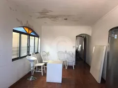 Sobrado com 3 Quartos à venda, 105m² no Butantã, São Paulo - Foto 36