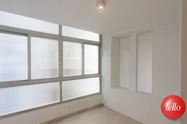 Apartamento com 4 Quartos para alugar, 400m² no Jardins, São Paulo - Foto 8