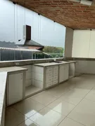 Casa com 4 Quartos à venda, 400m² no Condomínio Retiro das Pedras, Brumadinho - Foto 8