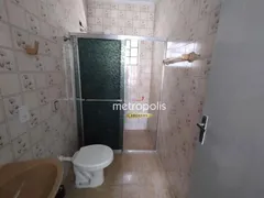 Casa com 2 Quartos à venda, 150m² no Conjunto Habitacional Franchini, São Bernardo do Campo - Foto 22