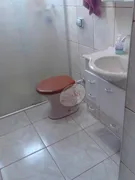 Sobrado com 3 Quartos à venda, 175m² no Jardim Adelfiore, São Paulo - Foto 7