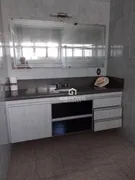 Casa de Condomínio com 3 Quartos à venda, 387m² no Jardim Chapadão, Campinas - Foto 25