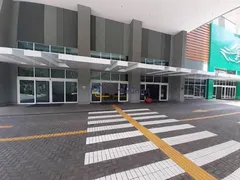 Loja / Salão / Ponto Comercial à venda, 54m² no Morumbi, São Paulo - Foto 1