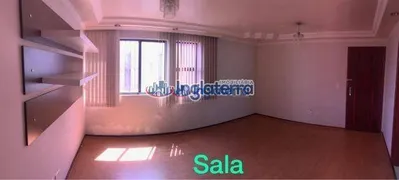 Apartamento com 2 Quartos à venda, 55m² no Jardim Palmares, Londrina - Foto 2