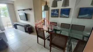 Apartamento com 2 Quartos à venda, 61m² no Pendotiba, Niterói - Foto 4