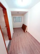 Casa de Condomínio com 4 Quartos para alugar, 150m² no Jardim Bonfiglioli, São Paulo - Foto 14