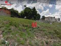 Terreno / Lote / Condomínio à venda, 900m² no Jardim America, Sorocaba - Foto 1