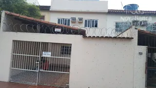 Casa com 3 Quartos à venda, 300m² no Aribiri, Vila Velha - Foto 2