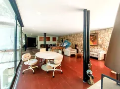 Casa com 6 Quartos à venda, 1503m² no Gávea, Rio de Janeiro - Foto 22