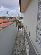 Casa Comercial com 5 Quartos para venda ou aluguel, 492m² no Capim Macio, Natal - Foto 21