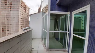 Apartamento com 2 Quartos à venda, 90m² no Mata da Praia, Vitória - Foto 5