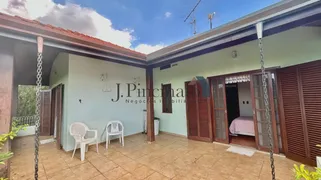 Casa de Condomínio com 5 Quartos à venda, 332m² no Portal do Paraiso I, Jundiaí - Foto 17