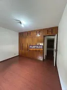 Apartamento com 3 Quartos à venda, 142m² no Vila Bastos, Santo André - Foto 8