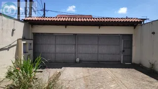 Prédio Inteiro à venda, 357m² no Arujamérica, Arujá - Foto 22