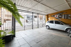 Casa com 2 Quartos à venda, 142m² no Pompeia, São Paulo - Foto 31