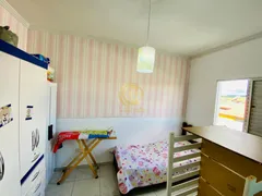 Apartamento com 2 Quartos à venda, 70m² no Parque Urupês, Taubaté - Foto 27