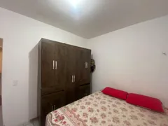 Apartamento com 2 Quartos à venda, 42m² no Edson Queiroz, Fortaleza - Foto 3
