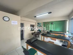 Loja / Salão / Ponto Comercial à venda, 360m² no Glória, Contagem - Foto 19