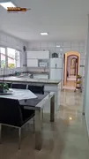 Casa com 4 Quartos à venda, 320m² no Cidade Patriarca, São Paulo - Foto 4