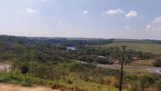 Fazenda / Sítio / Chácara com 5 Quartos à venda, 48000m² no Centro, Porto Feliz - Foto 30