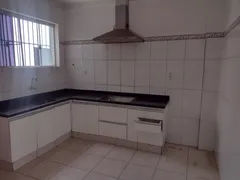 Apartamento com 3 Quartos à venda, 150m² no Setor Central, Goiânia - Foto 7
