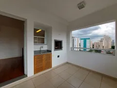 Apartamento com 2 Quartos para alugar, 104m² no Cambuí, Campinas - Foto 9