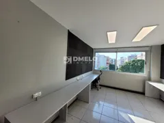 Loja / Salão / Ponto Comercial para alugar, 27m² no Freguesia- Jacarepaguá, Rio de Janeiro - Foto 10