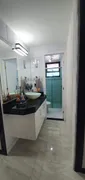 Apartamento com 3 Quartos à venda, 1550m² no Cajueiros, Macaé - Foto 24