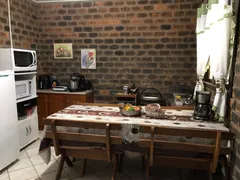 Casa com 3 Quartos à venda, 191m² no Ponta Grossa, Porto Alegre - Foto 12