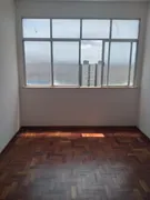 Apartamento com 2 Quartos à venda, 106m² no Garcia, Salvador - Foto 23