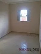 Casa com 3 Quartos à venda, 180m² no Parque Ribeiro de Lima, Barueri - Foto 36