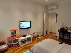Apartamento com 4 Quartos à venda, 370m² no Cerqueira César, São Paulo - Foto 19
