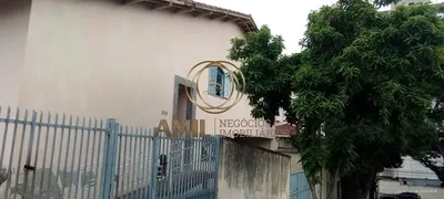 Casa com 3 Quartos à venda, 200m² no Jardim Apolo II, São José dos Campos - Foto 10