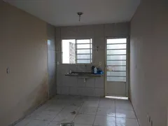 Casa com 2 Quartos à venda, 41m² no Jardim Indaiá, Araraquara - Foto 3