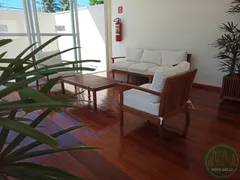 Apartamento com 2 Quartos à venda, 180m² no Itaguá, Ubatuba - Foto 12