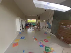Casa de Condomínio com 3 Quartos à venda, 174m² no Pinheirinho, Itupeva - Foto 25