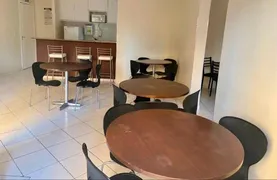 Apartamento com 2 Quartos à venda, 61m² no Água Branca, São Paulo - Foto 20