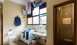 Apartamento com 4 Quartos à venda, 280m² no Higienópolis, São Paulo - Foto 26
