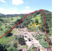 Fazenda / Sítio / Chácara com 3 Quartos à venda, 48000m² no Areal, Pinhalzinho - Foto 12