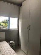 Apartamento com 2 Quartos para alugar, 90m² no Consolação, São Paulo - Foto 6