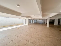 Apartamento com 2 Quartos à venda, 88m² no Aviação, Praia Grande - Foto 29