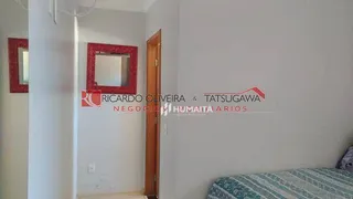 Casa com 2 Quartos à venda, 79m² no Jardim Itapoa, Londrina - Foto 10