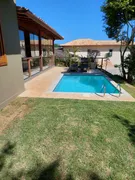 Casa com 2 Quartos à venda, 334m² no Joao Fernandes, Armação dos Búzios - Foto 6