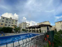 Apartamento com 3 Quartos à venda, 48m² no Messejana, Fortaleza - Foto 1