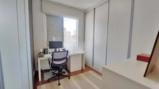Apartamento com 3 Quartos à venda, 135m² no Serra, Belo Horizonte - Foto 12
