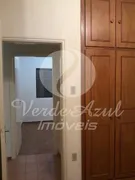 Casa com 3 Quartos à venda, 120m² no Centro, Sumaré - Foto 12