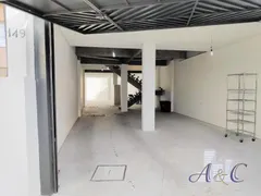 Apartamento com 1 Quarto para alugar, 30m² no Vila Dos Remedios, São Paulo - Foto 2