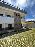Apartamento com 2 Quartos à venda, 130m² no Martim de Sa, Caraguatatuba - Foto 14