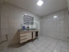 Apartamento com 2 Quartos à venda, 72m² no Conjunto Residencial Butantã, São Paulo - Foto 11